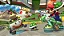 JOGO MARIO KART 8 DELUXE NINTENDO SWITCH USADO - Imagem 2