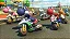 JOGO MARIO KART 8 DELUXE NINTENDO SWITCH USADO - Imagem 3