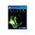 JOGO ALIEN ISOLATION: NOSTROMO EDITION PS4 USADO - Imagem 1
