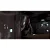 JOGO ALIEN ISOLATION: NOSTROMO EDITION PS4 USADO - Imagem 2