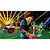 JOGO BAND HERO PS3 USADO - Imagem 3
