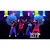 JOGO JUST DANCE 2017 XBOX 360 USADO - Imagem 2