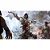 JOGO ASSASSINS CREED: THE AMERICAS COLLECTION XBOX 360 USADO - Imagem 2