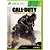 JOGO CALL OF DUTY: ADVANCED WARFARE XBOX 360 USADO - Imagem 1