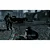 JOGO CALL OF DUTY: WORLD AT WAR XBOX 360 USADO - Imagem 3