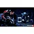 JOGO MASS EFFECT 3 XBOX 360 USADO - Imagem 2