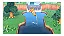JOGO ANIMAL CROSSING: NEW HORIZONS NINTENDO SWITCH USADO - Imagem 3
