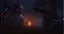 JOGO DEAD BY DAYLIGHT XBOX ONE USADO - Imagem 2