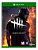 JOGO DEAD BY DAYLIGHT XBOX ONE USADO - Imagem 1