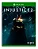 JOGO INJUSTICE 2 XBOX ONE USADO - Imagem 1