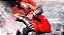 JOGO DEVIL MAY CRY DEFINITIVE (EDITION) PS4 USADO - Imagem 3