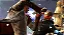 JOGO DEVIL MAY CRY DEFINITIVE (EDITION) PS4 USADO - Imagem 2