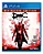 JOGO DEVIL MAY CRY DEFINITIVE (EDITION) PS4 USADO - Imagem 1