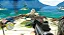 JOGO FAR CRY 3 PS4 USADO - Imagem 3