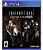 JOGO RESIDENT EVIL ORIGINS COLLECTION PS4 USADO - Imagem 1