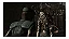 JOGO RESIDENT EVIL ORIGINS COLLECTION PS4 USADO - Imagem 2