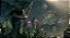 JOGO SHADOW OF THE TOMB RAIDER PS4 USADO - Imagem 3