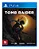 JOGO SHADOW OF THE TOMB RAIDER PS4 USADO - Imagem 1