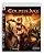 JOGO GOLDEN AXE BEAST RIDER PS3 USADO - Imagem 1
