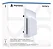 PS5 DIGITAL DISC DRIVE NOVO - Imagem 3