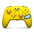 CONTROLE POWER A NINTENDO SWITCH FORTNITE NOVO - Imagem 2