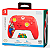 CONTROLE POWER A NINTENDO SWITCH SUPER MARIO NOVO - Imagem 3