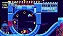 JOGO SONIC MANIA NINTENDO SWITCH NOVO - Imagem 3