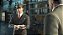 JOGO MAFIA: DEFINITIVE EDITION PS4 USADO - Imagem 3
