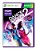 JOGO DANCE CENTRAL 2 XBOX 360 USADO - Imagem 1