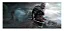 JOGO ASSASSINS CREED: VALHALLA PS5 USADO - Imagem 3
