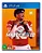 JOGO MADDEN NFL20 PS4 USADO - Imagem 1