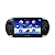 CONSOLE PLAYSTATION VITA DESTRAVADO USADO - Imagem 1