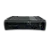 CONSOLE XBOX 360 FAT ORIGINAL EDIÇÃO CALL OF DUTY USADO - Imagem 2