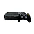 CONSOLE XBOX 360 FAT ORIGINAL EDIÇÃO CALL OF DUTY USADO - Imagem 1