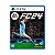 JOGO EA SPORTS FC 24 PS5 USADO - Imagem 1