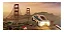 LEGO CITY UNDERCOVER XBOX ONE USADO - Imagem 3