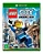 LEGO CITY UNDERCOVER XBOX ONE USADO - Imagem 1