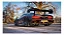 JOGO FORZA HORIZON 4 XBOX ONE USADO - Imagem 2