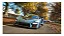 JOGO FORZA HORIZON 4 XBOX ONE USADO - Imagem 3