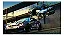 JOGO BURNOUT PARADISE REMASTERED XBOX ONE USADO - Imagem 3