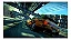 JOGO BURNOUT PARADISE REMASTERED XBOX ONE USADO - Imagem 2