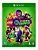 JOGO LEGO DC SUPER VILLAINS XBOX ONE USADO - Imagem 1