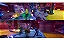 JOGO PLANTS VS ZOMBIES: BATALHA POR NEIGHBORVILLE PS4 USADO - Imagem 3