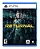 JOGO RETURNAL PS5  NOVO - Imagem 1