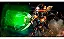 JOGO RATCHET CLANK: EM UMA OUTRA DIMENSÃO PS5 NOVO - Imagem 3