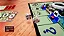 JOGO  MONOPOLY PS5 NOVO - Imagem 2