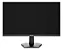 MONITOR GAMER REDRAGON MIRROR 27 POL 165HZ NOVO - Imagem 2