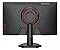 MONITOR GAMER REDRAGON OPAL 2 27 POL 180HZ  NOVO - Imagem 4