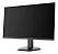MONITOR GAMER REDRAGON OPAL 2 27 POL 180HZ  NOVO - Imagem 3
