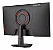 MONITOR GAMER REDRAGON OPAL 2 27 POL 180HZ  NOVO - Imagem 5